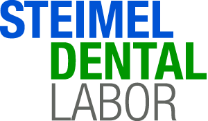 Steimel Dentallabor - Zahntechnik Mannheim